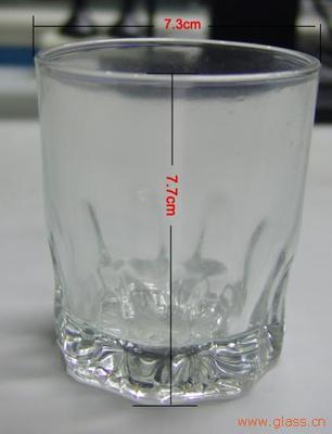 品质之选，温情相伴——探寻江苏大运发日用玻璃口杯的魅力